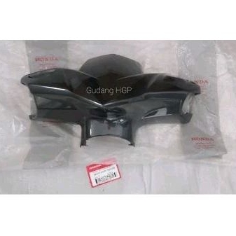 batok depan vario techno 110 ori ahm