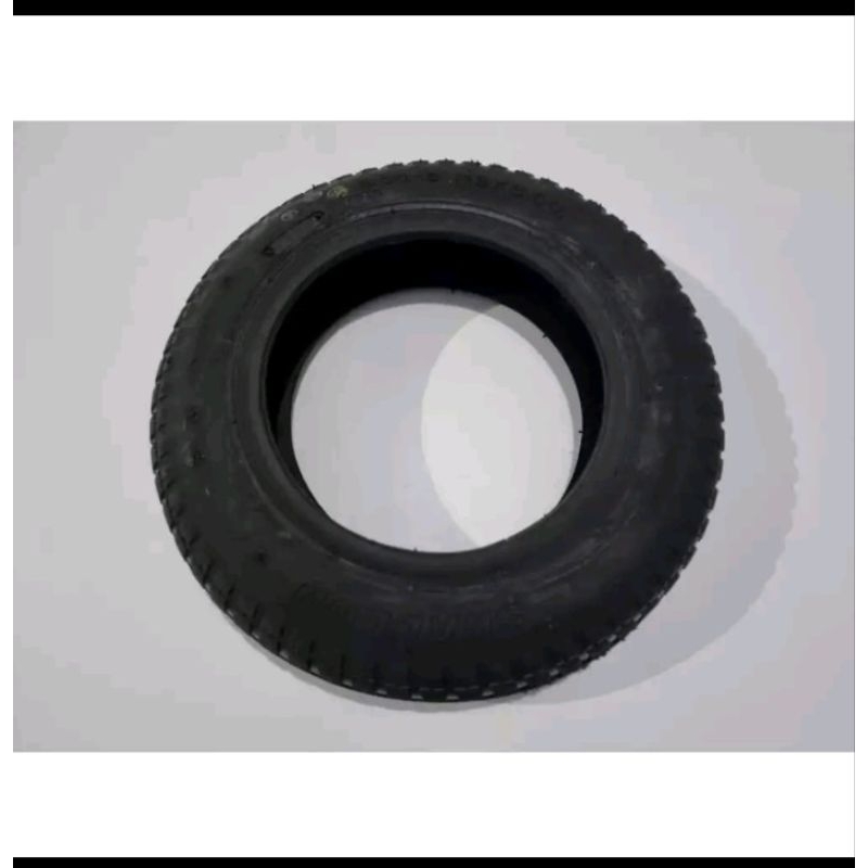 BAN LUAR GEROBAK ARCO || BAN LUAR GEROBAK LORI MERK SWALLOW