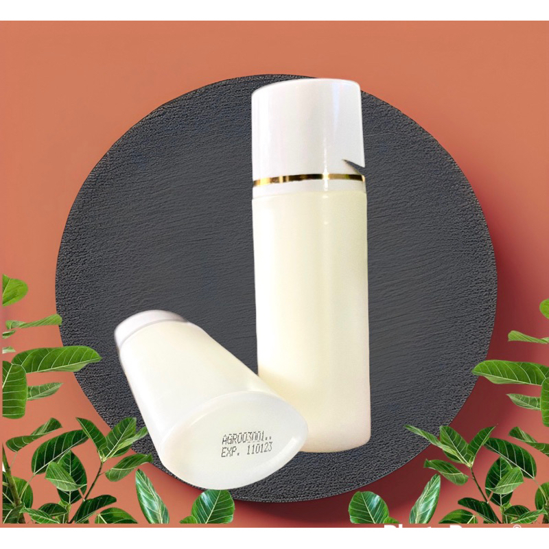 “BISA COD” Lotion malam ori/ agr 003001/ hb aha ori