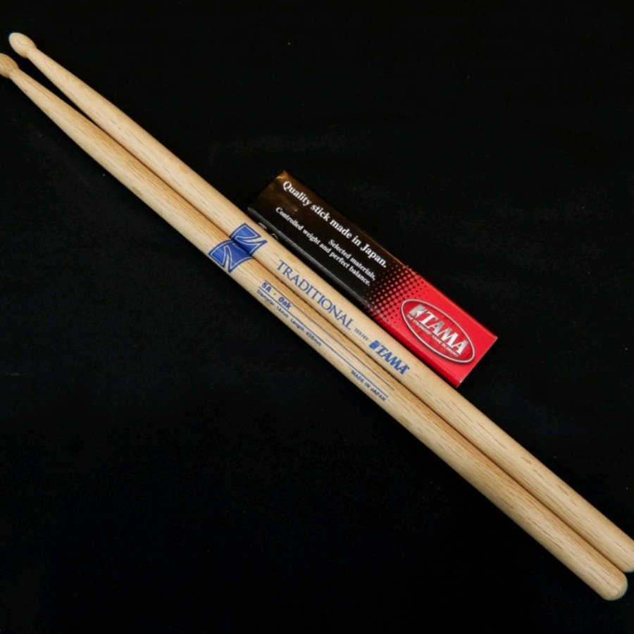 Stick Drum TAMA 5 AF OAK