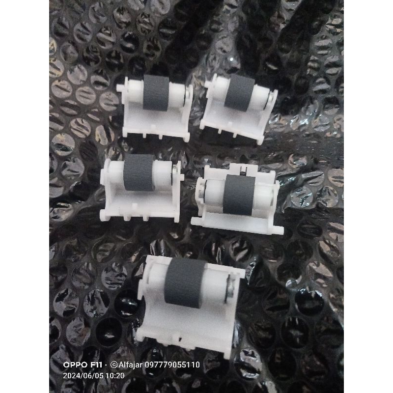 Pikup Roll Bawah Epson L1110 / L1210 / L3110 / L3210