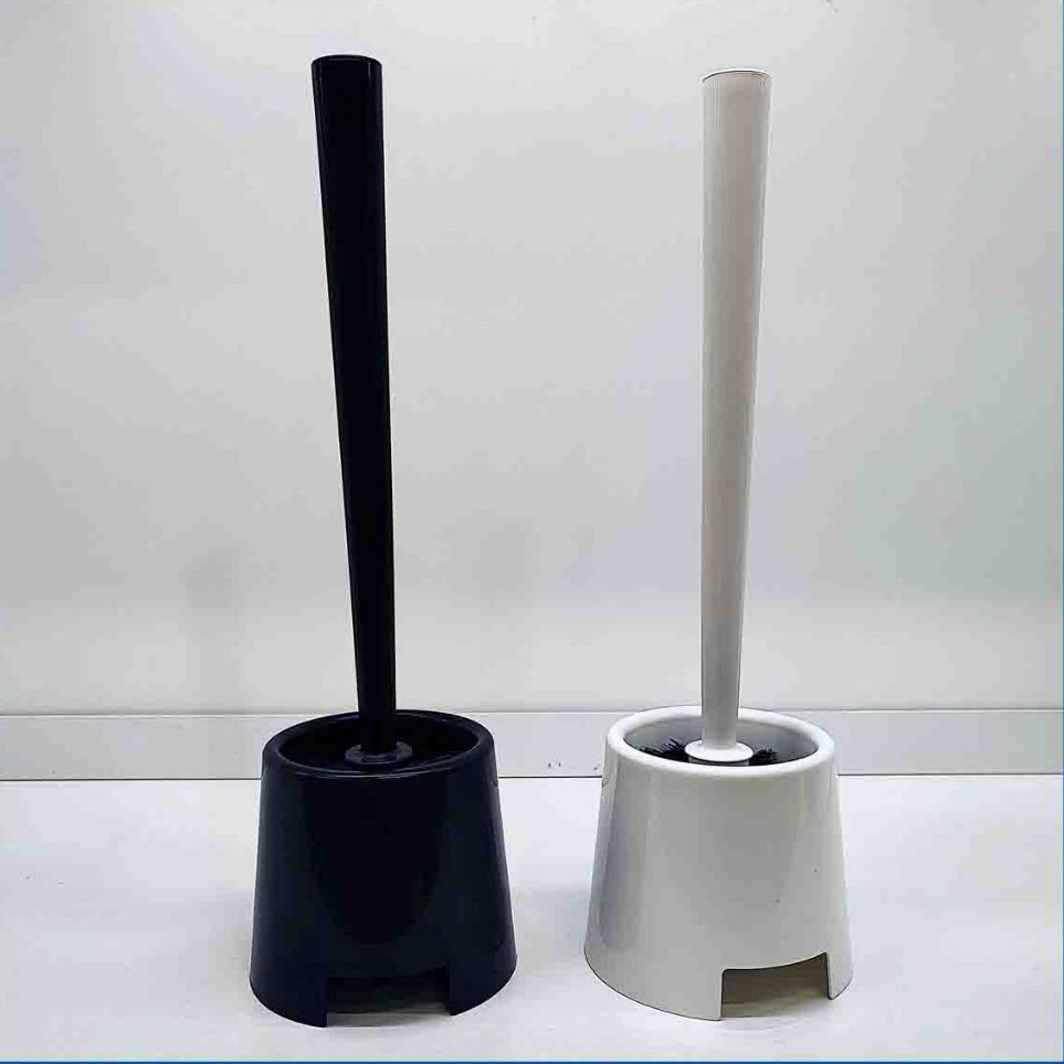 Sikat Toilet Sikat WC Sikat kamar mandi Bolmen