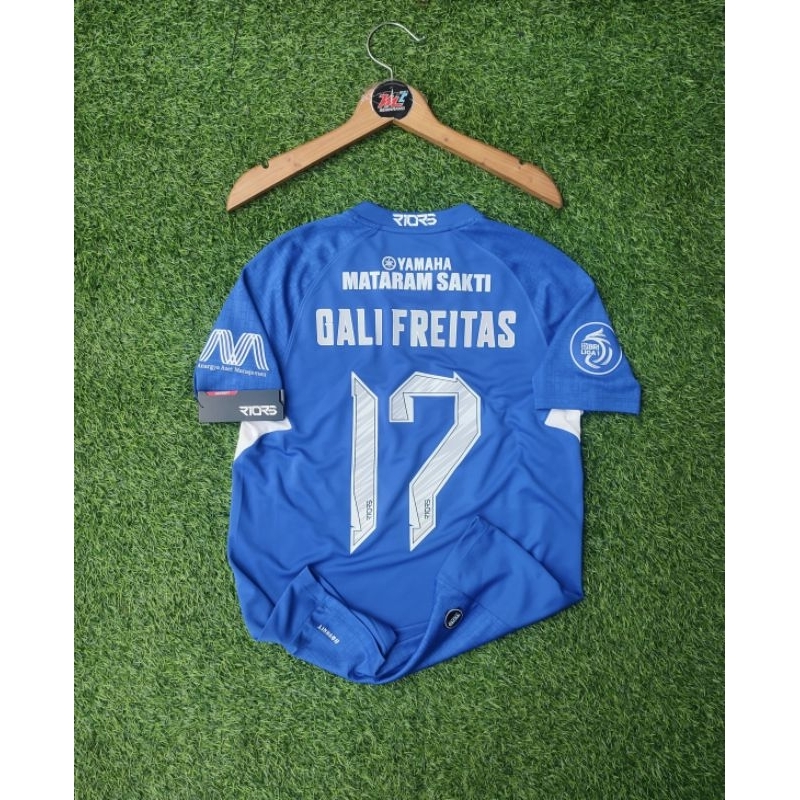 jersey psis home original sv