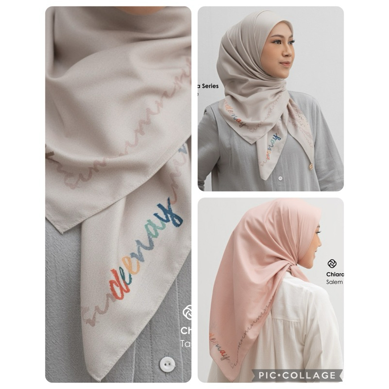 Deenay Chiara - Deenay Original