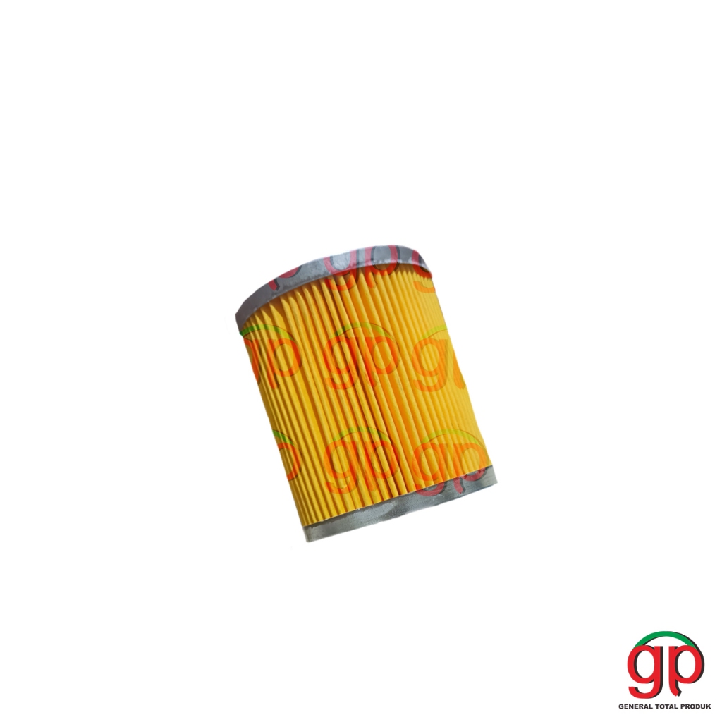 Air Filter R175 / R180 Filter Udara R 175 / R 180 6,5Hp - 8HP