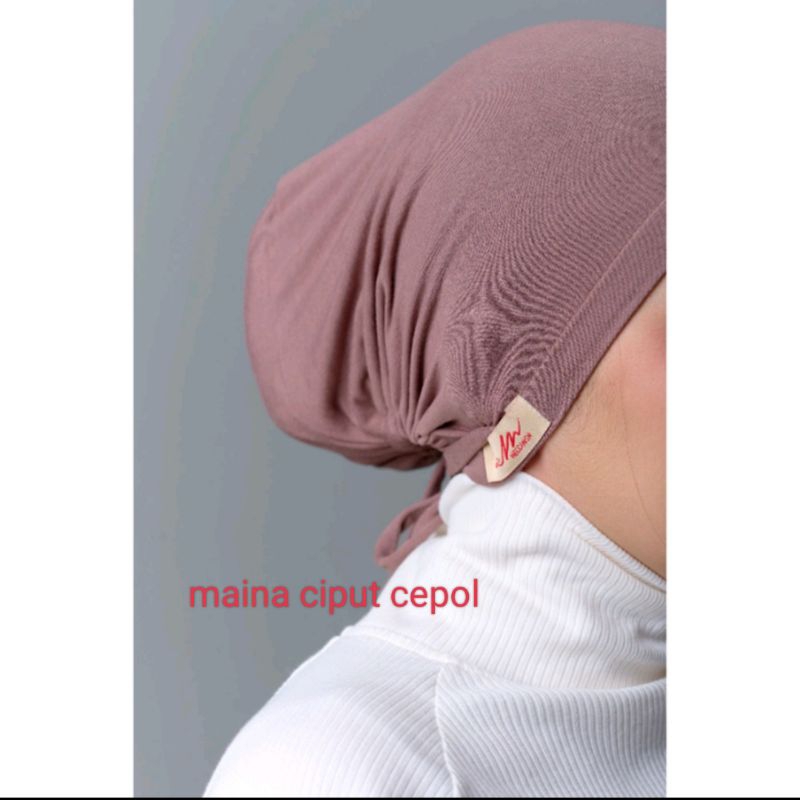 maina ciput meccanism