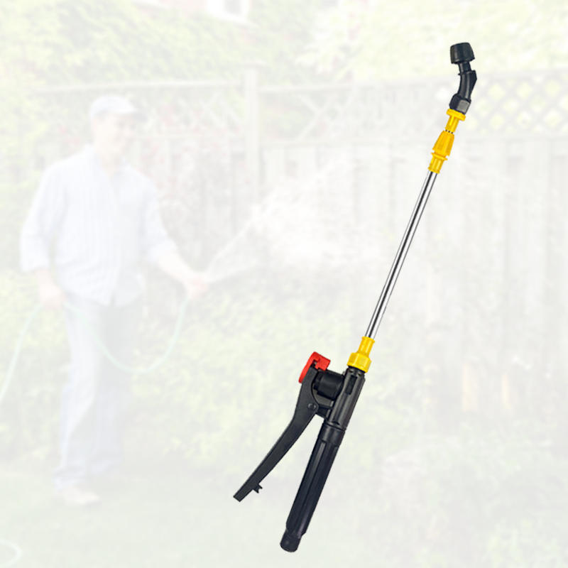 Stik Semprotan Hama Stik Semprotan Elektrik Stik sprayer elektrik Stik Sprayer PAKET