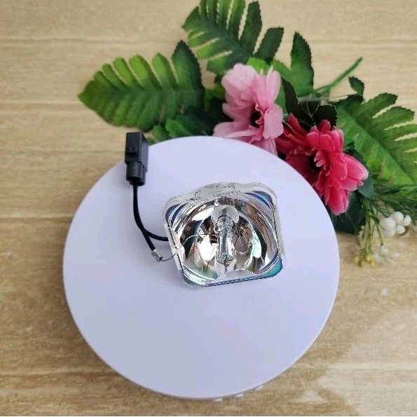 Lampu Proyektor Projector Epson EB-S100 EB-X100 EB-S7 EB-X7 EB-X9 EB-S11 EB-X11 New