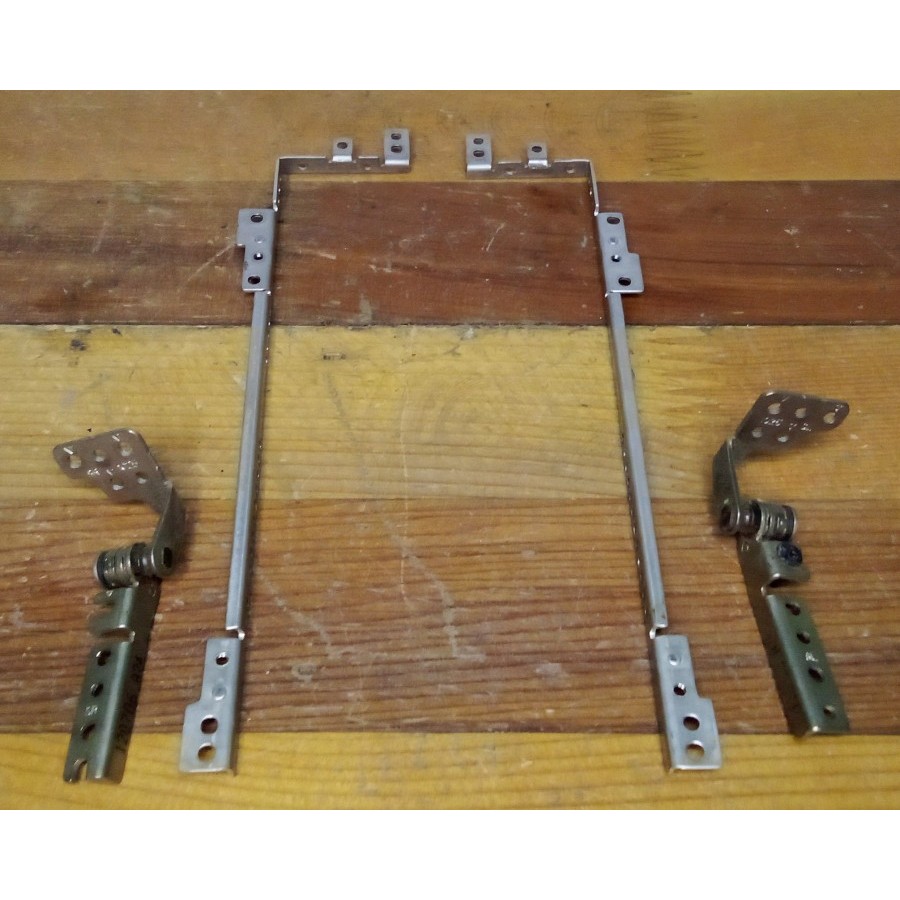 Hinge Engsel Laptop Asus Eee PC AR5B125