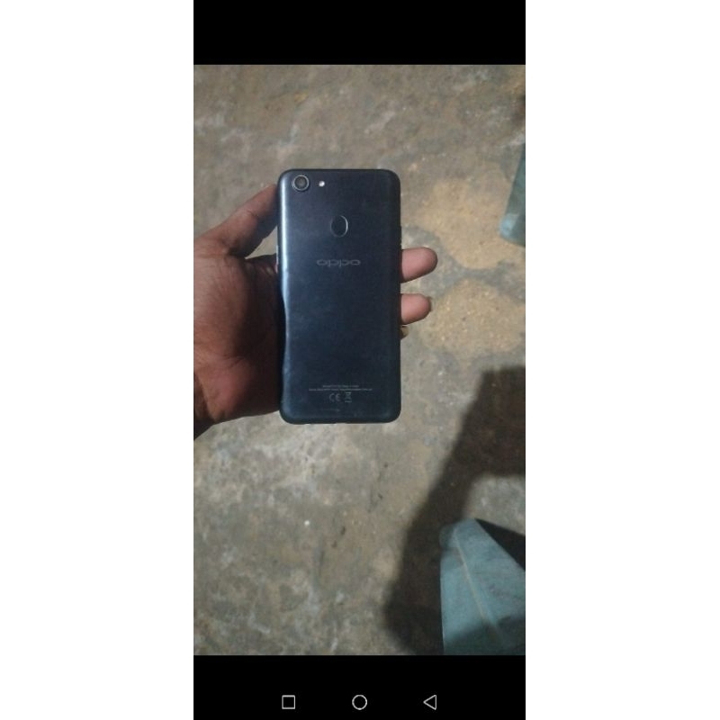 v7 Plus &f5 minus lcd