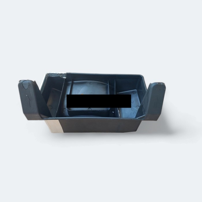 Panasonic NR-B229 Tampungan Air Kulkas 2 Pintu Penampung