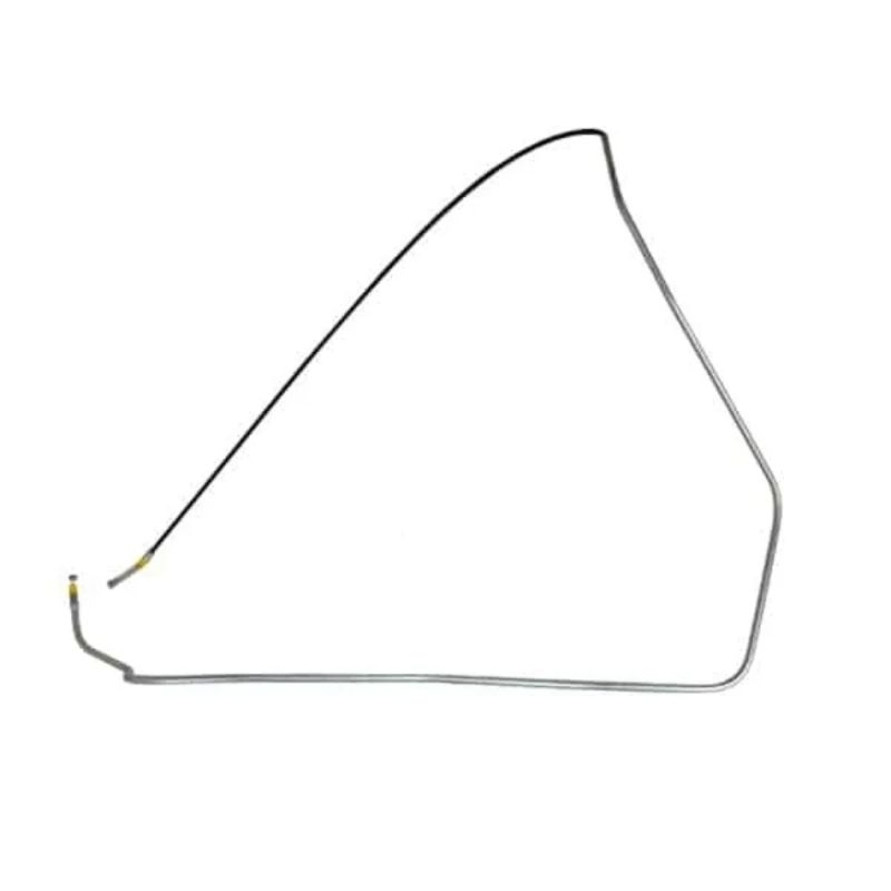 Kabel Jok (Cable Seat Lock) - Vario Techno 125 FI CBS ISS 77241KZR600