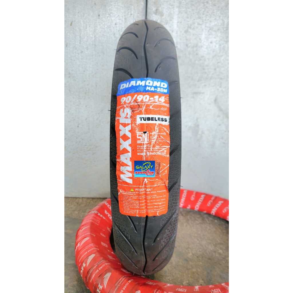 ban maxxis diamond 90/90-14 ring 14 tubeless ban maxxis 90/90-14 ban tubles 90/90-14 ban 90/90-14 ba