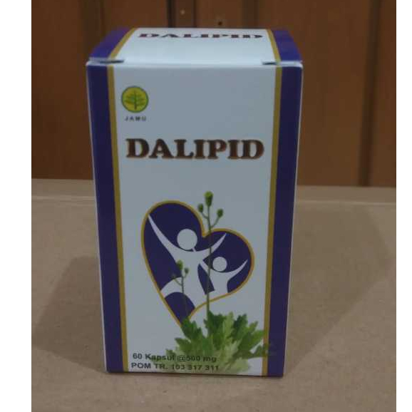 

Dalipid Obat Herbal Kolestrol Herbal Insani / kapsul dalipid herbal kolestrol isi 60kapsul