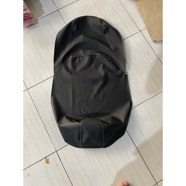 KULIT JOK MOTOR HONDA PCX STANDARD KULIT JOK MOTOR PCX 150 160