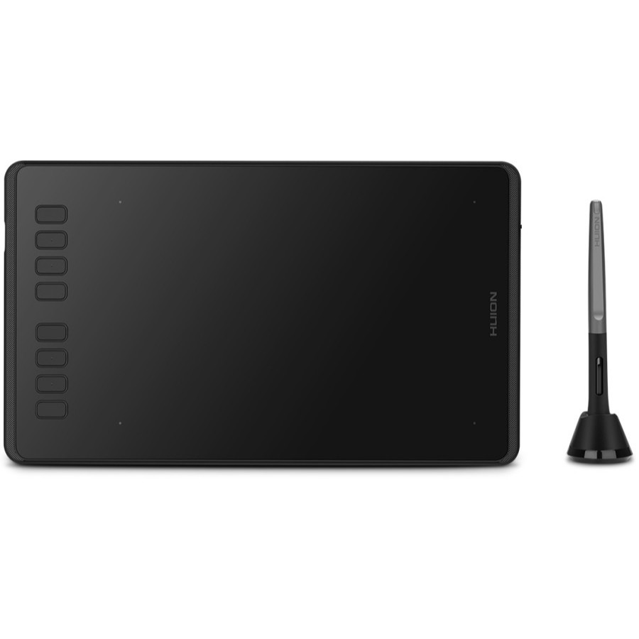 HUION INSPIROY H950P Graphics Drawing Tablet