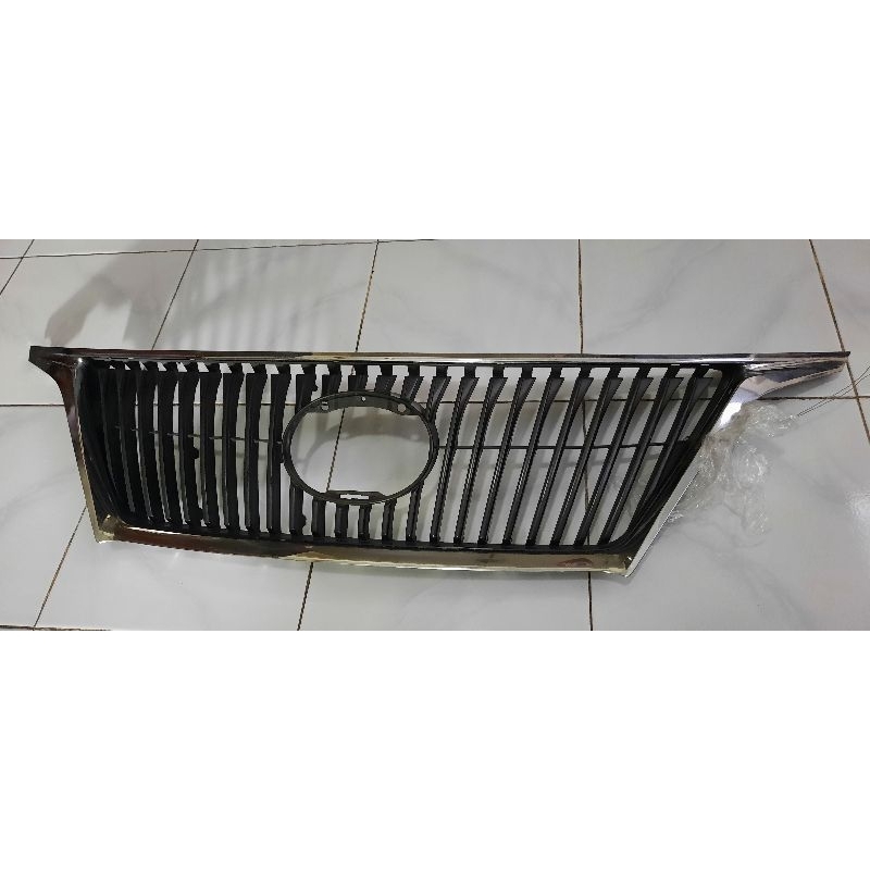 GRILL LEXUS RX250 RX270 2011 2012 ORIGINAL