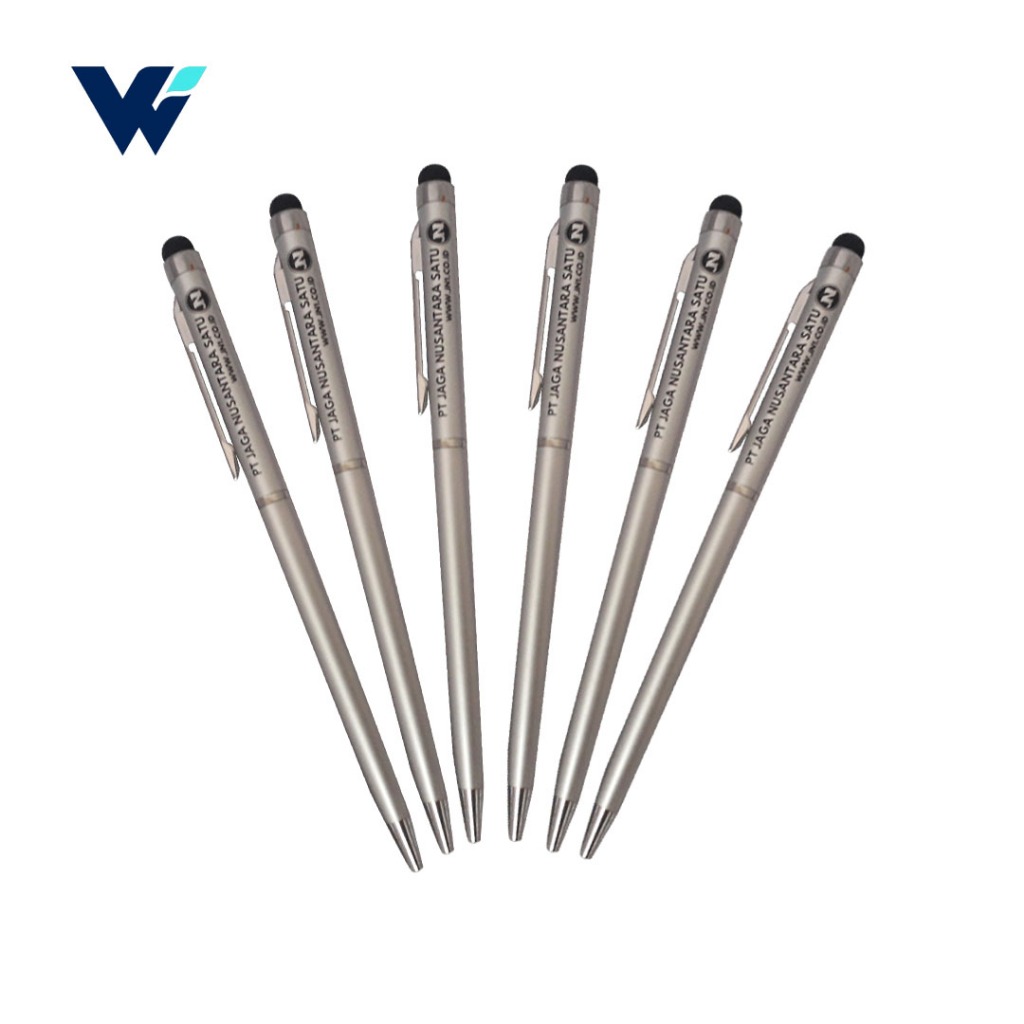 

Pen Design Custom