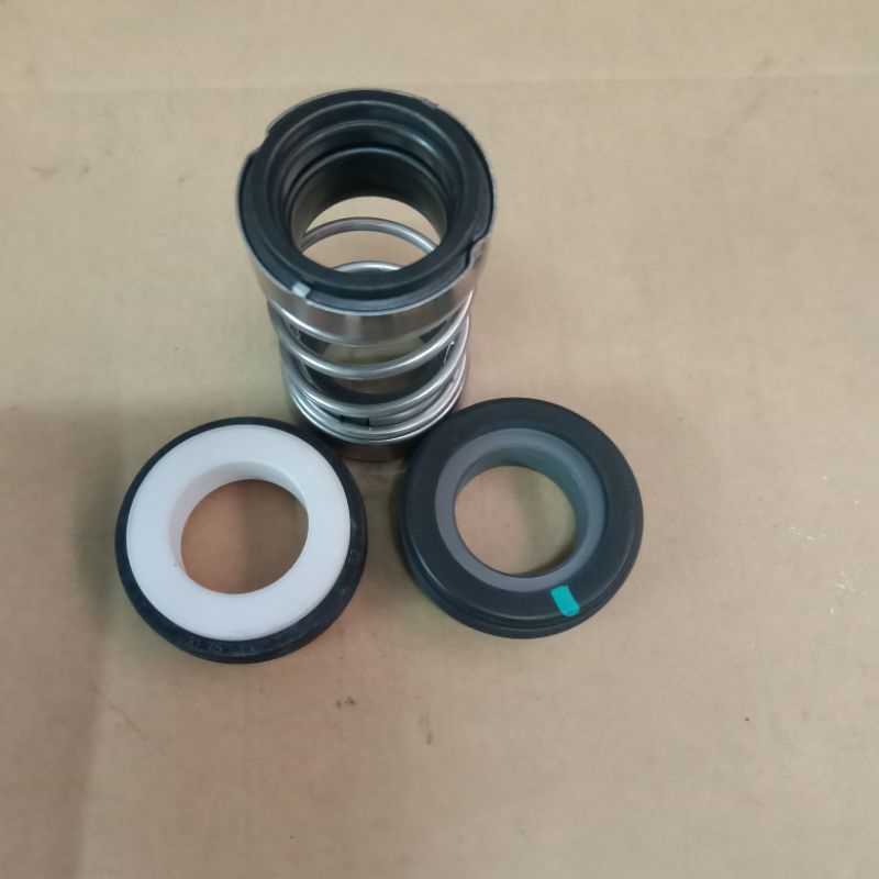 mechanical seal type 560D-45mm
