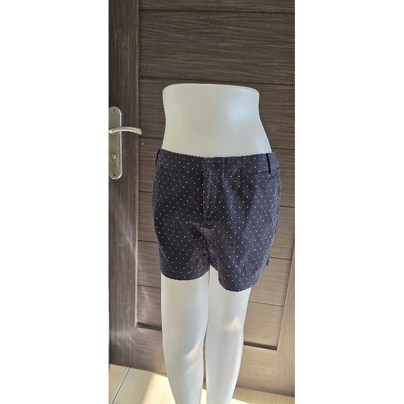 celana pendek g2000 pl