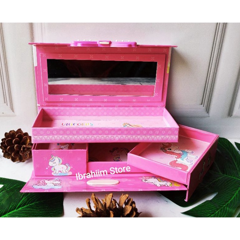 

KODE Y98T TEMPAT PENSIL ANAK PEREMPUAN KODE SUSUN 3 TEMPAT PENSIL ANAK PEREMPUAN ADA KUNCI TEMPAT PENSIL ADA KODE TEMPAT PENSIL ANAK PEREMPUAN TINGKAT TEMPAT PENSIL ANAK LAKI LAKI TINGKAT