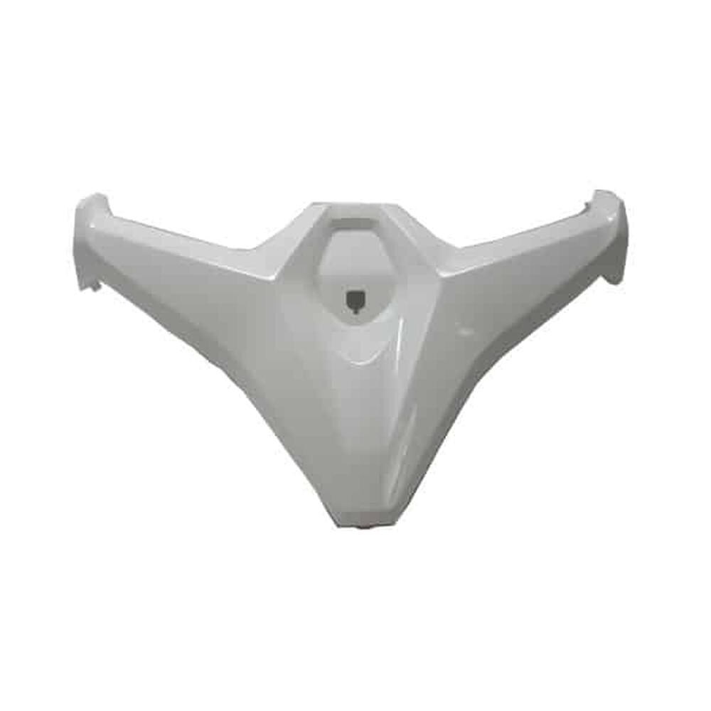 81131K59A70ZQ Cover Rack Kupu Kupu Vario 125 150 81131-K59-A70ZQ