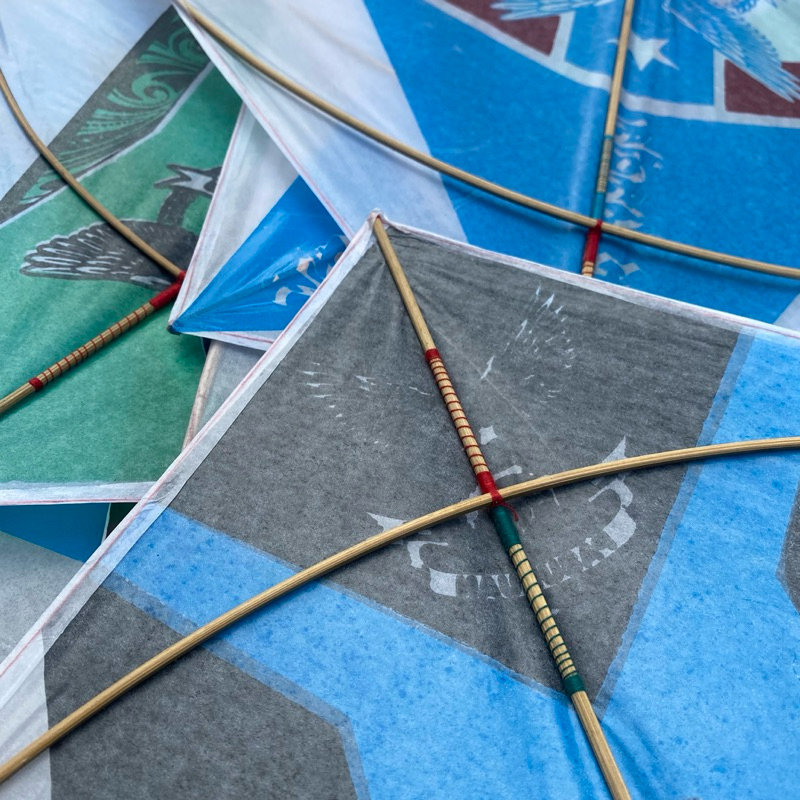 LAYANGAN SUKOI SUPER Dobel Lilit Sukhoi Aduan