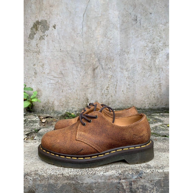 Dr martens 1461