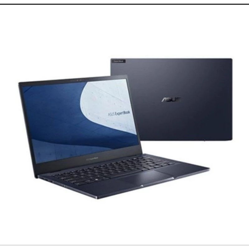ASUS ExpertbookB1402CBA-EK5150WS / Intel® Core™ i5