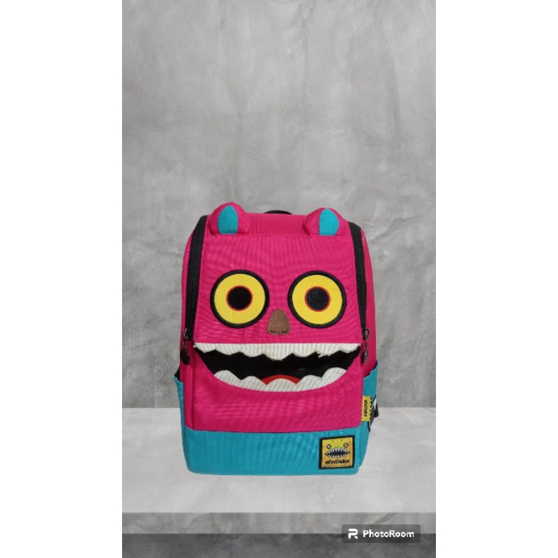RANSEL ELSTINKO ANAK (M)