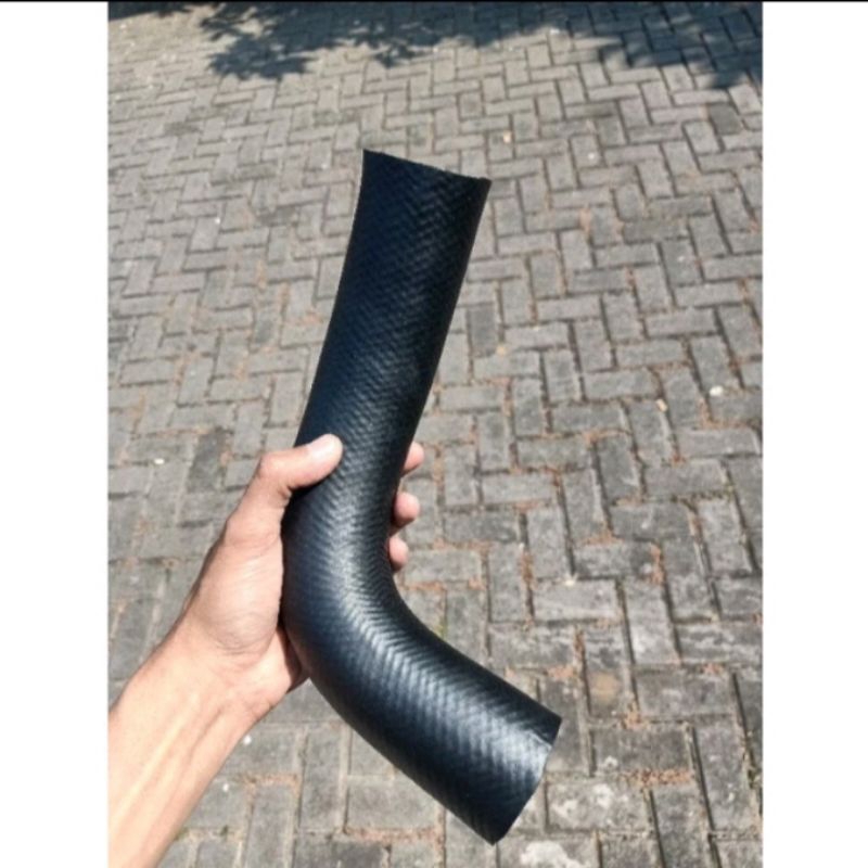 Velocity Honda Beat deluxe,Genio, Scoopy donuts,