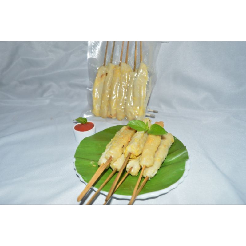 

sempolayamfrozenfood