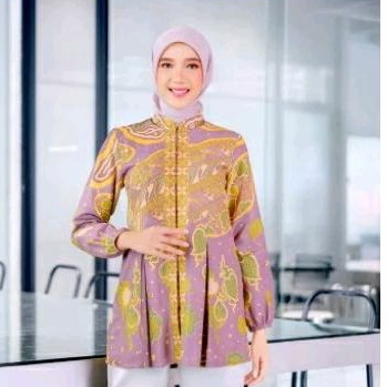 Batikula New sz XXL