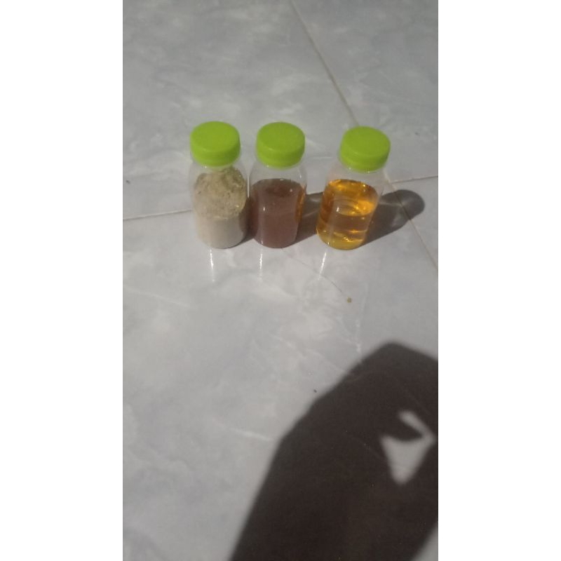 sadek jangkrik super