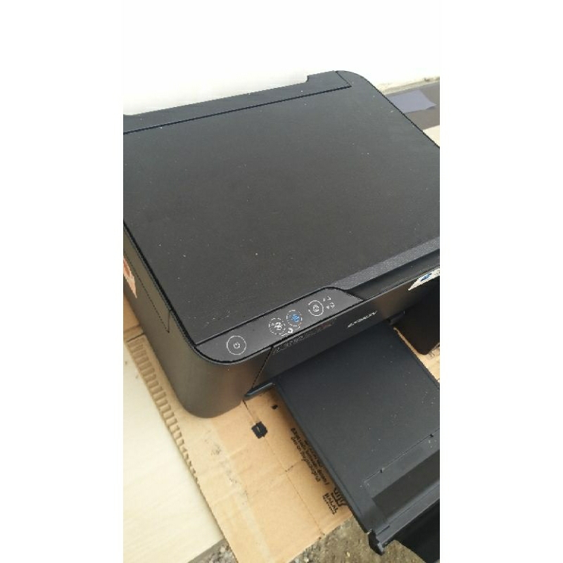 PRINTER EPSON L3110 MATI TOTAL/ RUSAK