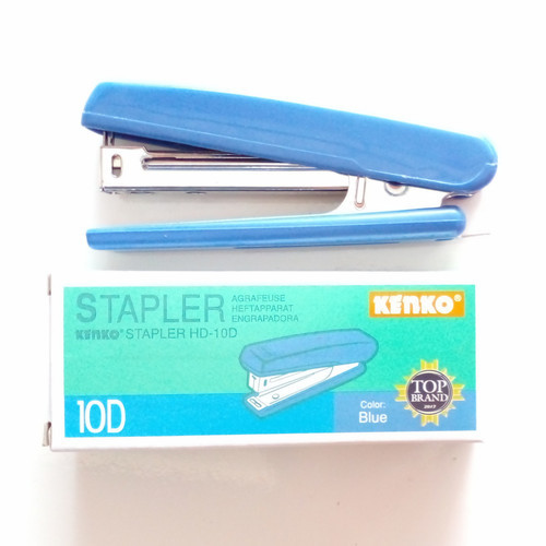 

HECTER HD-10D KENKO
