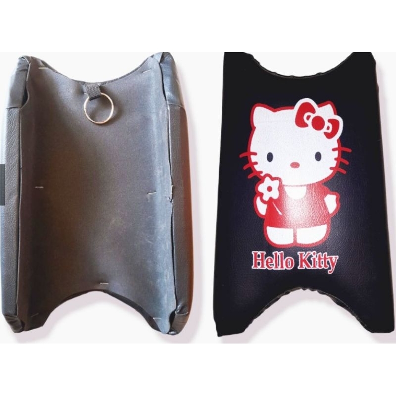 Jok Boncengan Beat jok anak Beat Boncengan anak Beat jok Boncengan anak motor beat All Varian