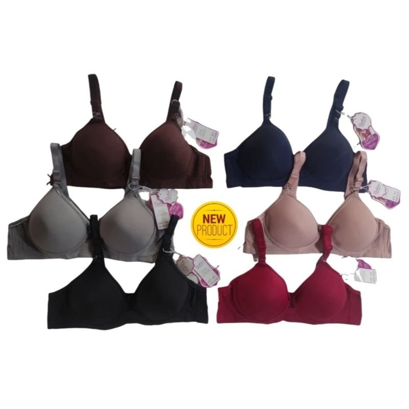 [1pc]BH/Bra Xinshini art A5/A6