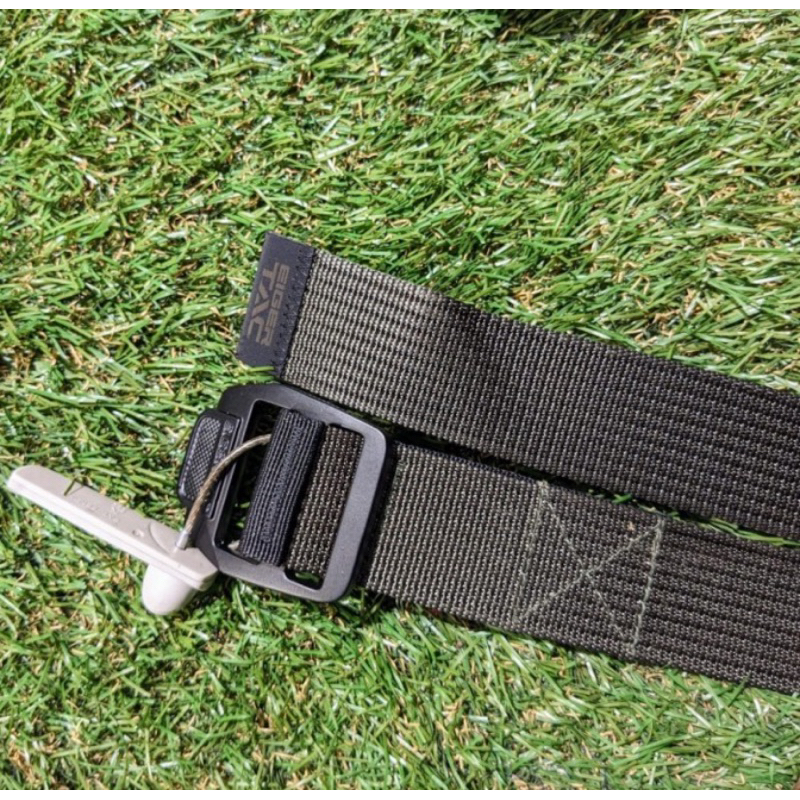 IKAT PINGGANG EIGER89 LANCHESTER BELT