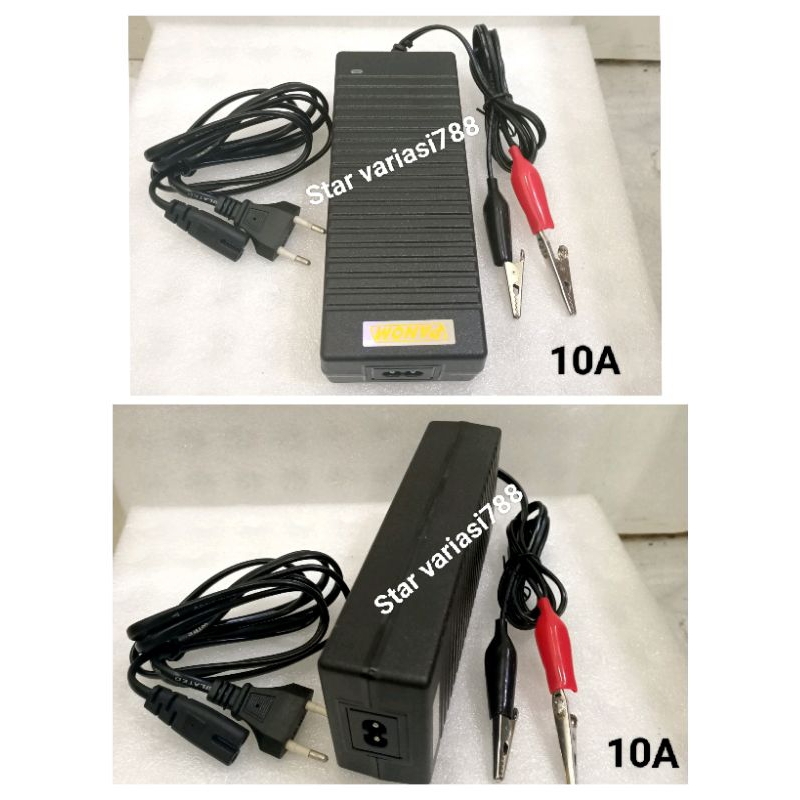 AC Adapter charger 12v 10A 12v 3A adaptor 12v DC 10A