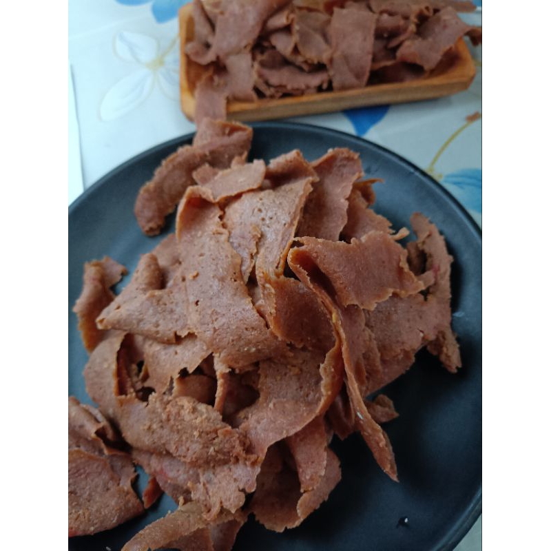 

daging kebab iris matang 250 gr