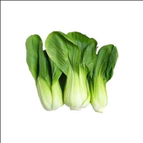 

PAY 2 GET 3 BABY PAK CHOY ORGANIK BSP FARM 200 GR