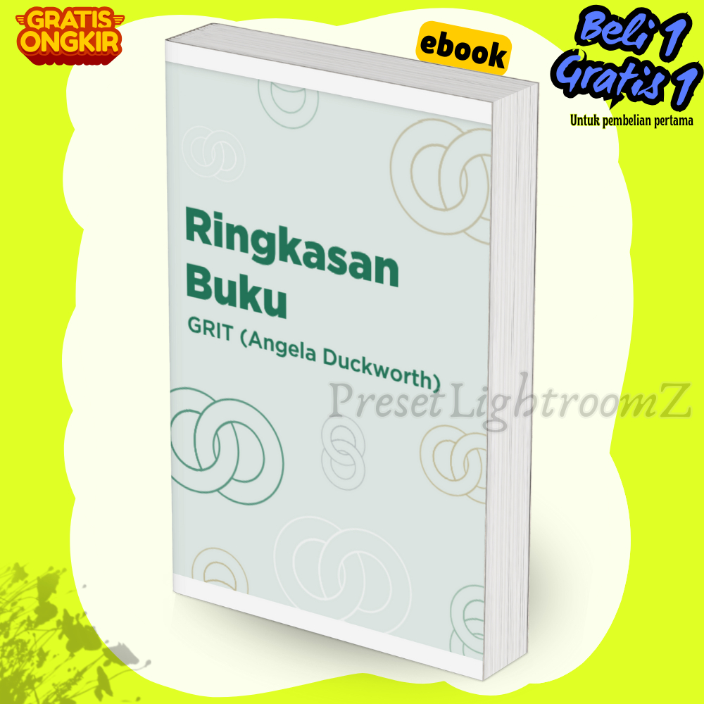 

IND2213 Grit Id-Revisi