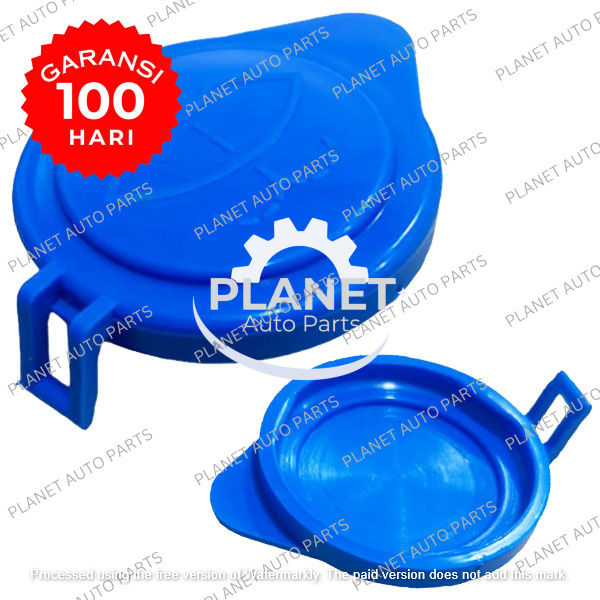 Tutup Tabung Air Wiper Washer Suzuki Ertiga - 7625 PAP