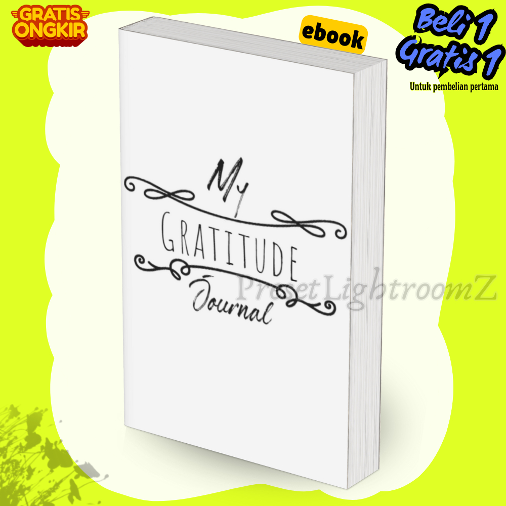 

IND2482 My Gratitude Journa-Revisi