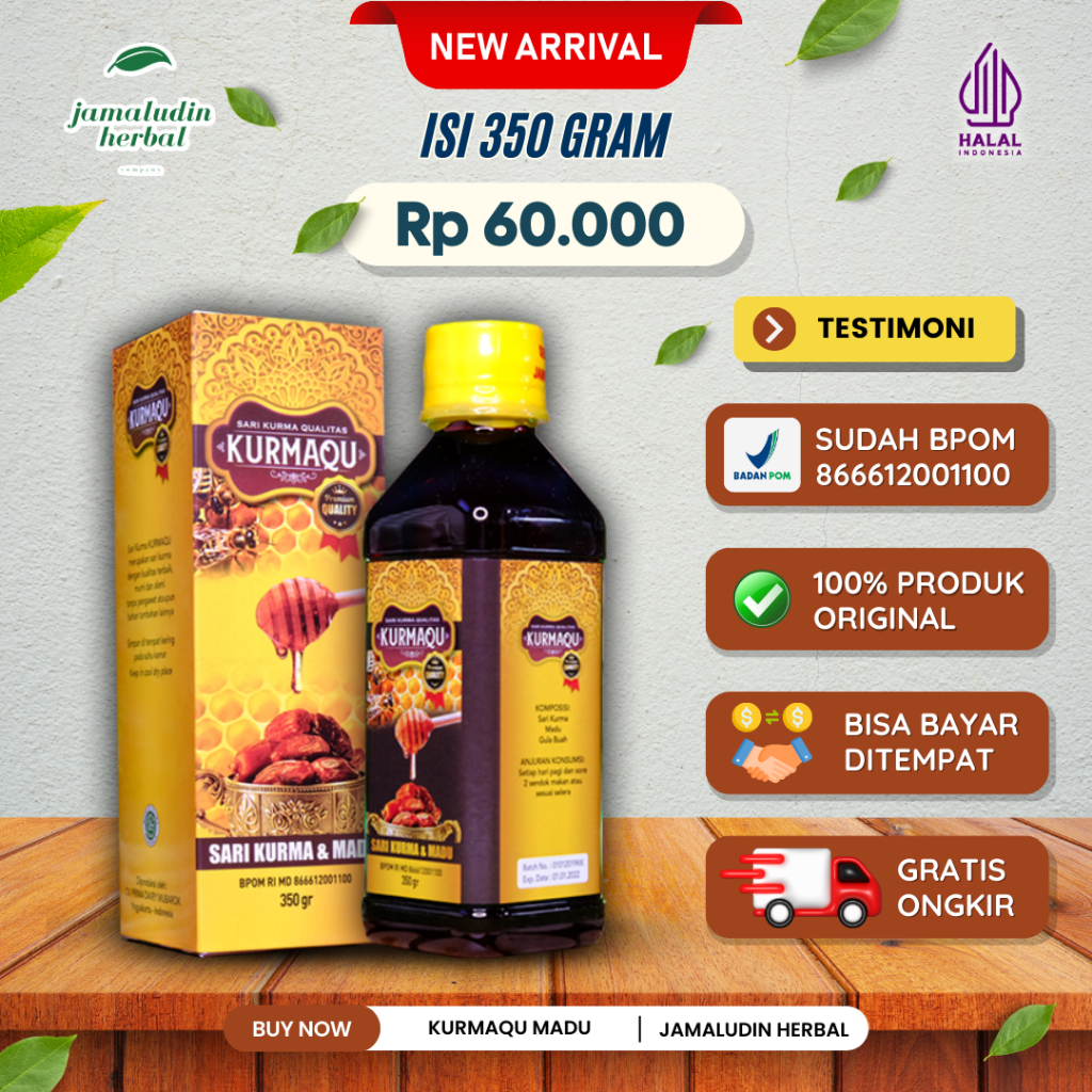 Vitamin Obat Untuk Darah Rendah / Trombosit Rendah, Anemia, Kurang Darah Saat Hamil, Nutrisi Janin