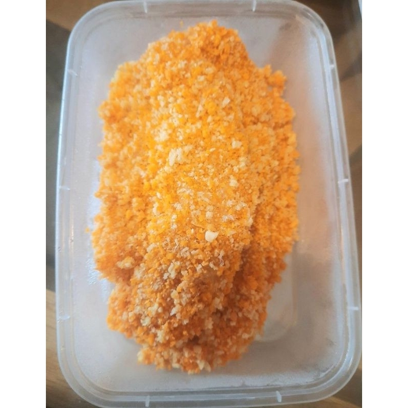 

VITFOOD CHICKEN KATSU