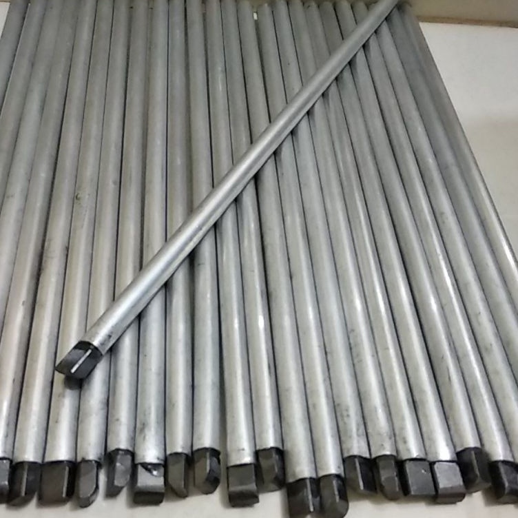 

KODE P42J Bostel Pensil Pinsil Cek Fisik Nomor Rangka Mesin Pencil Gesek Pensil Esek Sasis Kendaraan Motor Mobil