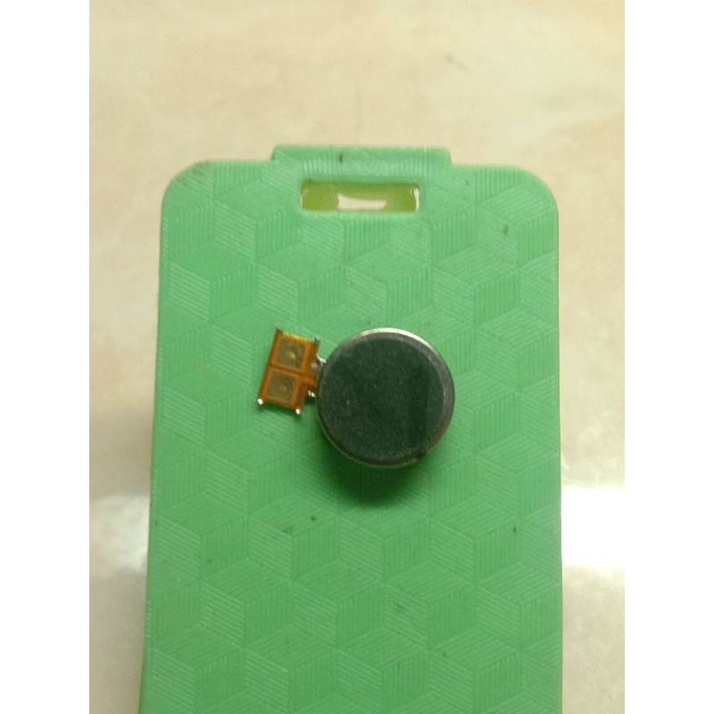 Getar/vibrate Samsung Galaxy J4 plus/J6 plus/J7 prime/J6 2016 original