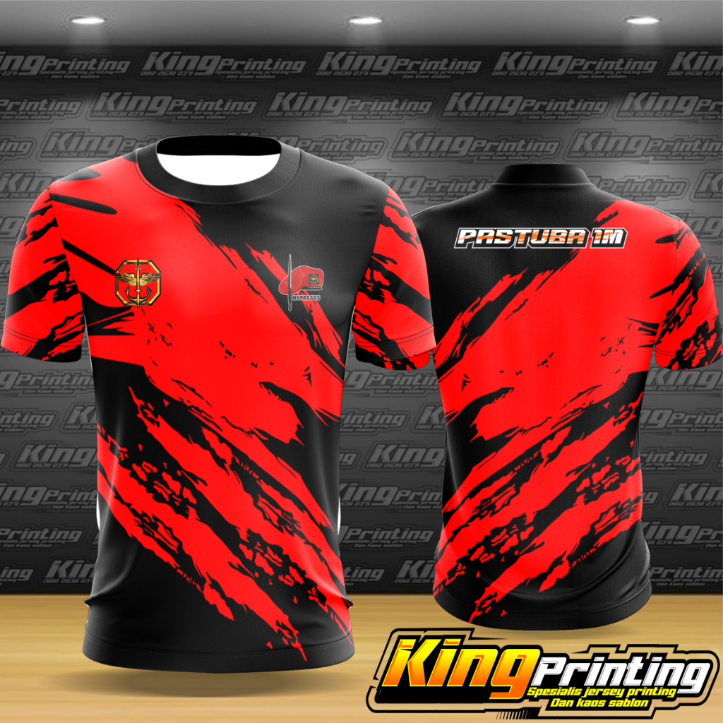 jersey tentara,jersey tni,jersey polisi,jersey infanteri,jersey kopassus,jersey bola,jersey futsal,j